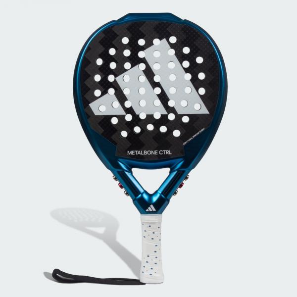 Metalbone CTRL 3.3 Padel Racket