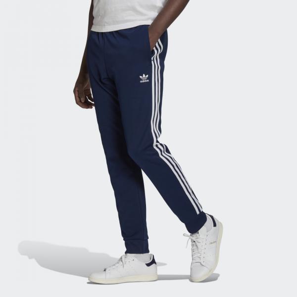 Adicolor Classics Primeblue SST Track Pants