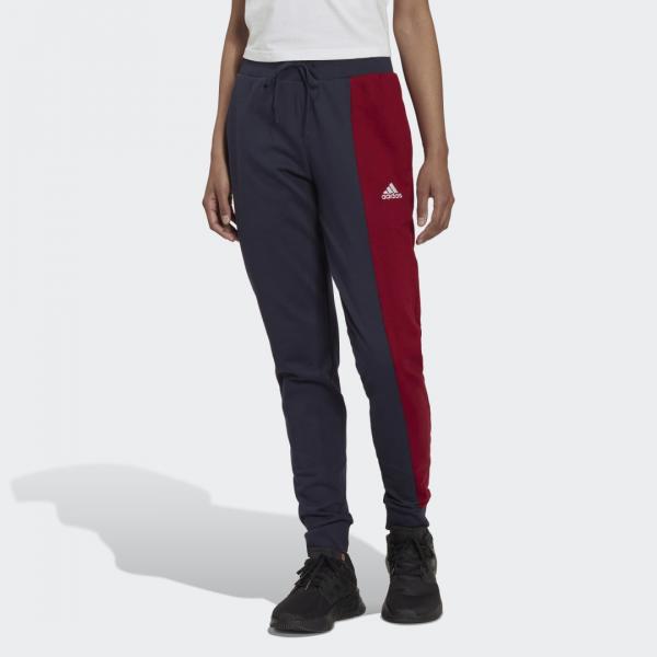 Essentials Colorblock Pants