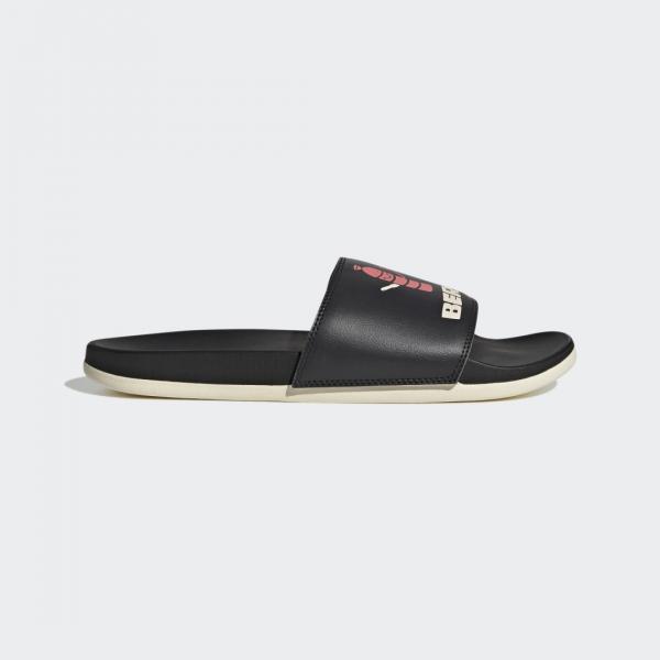 Adilette Comfort Sandals