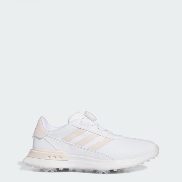 Buty S2G BOA 24 Golf