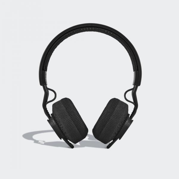 RPT-02 SOL Sport On-Ear Headphones