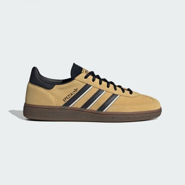 Buty Handball Spezial