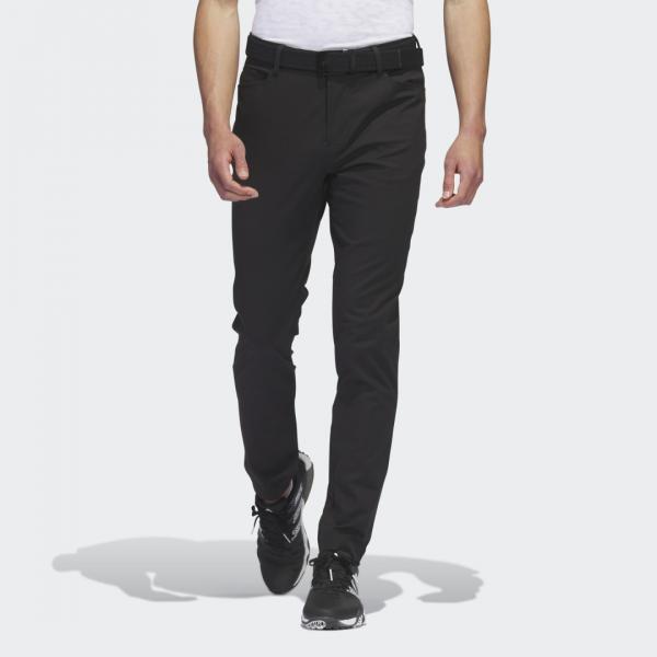 Go-To 5-Pocket Golf Pants