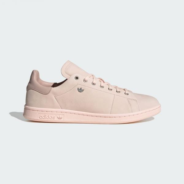 Buty Stan Smith Lux