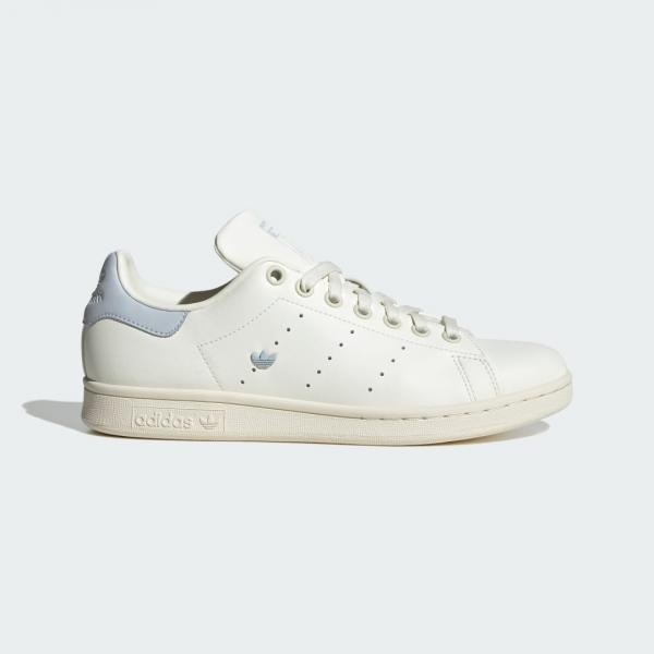 Buty Stan Smith