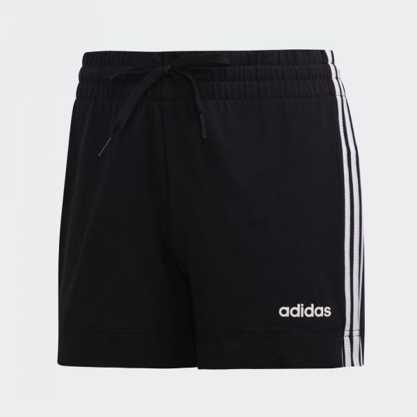 Szorty Essentials 3-Stripes