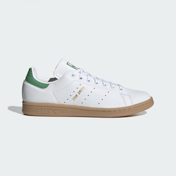 Buty Stan Smith