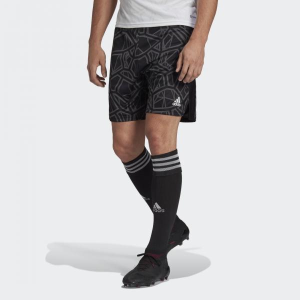 Condivo 22 Goalkeeper Shorts