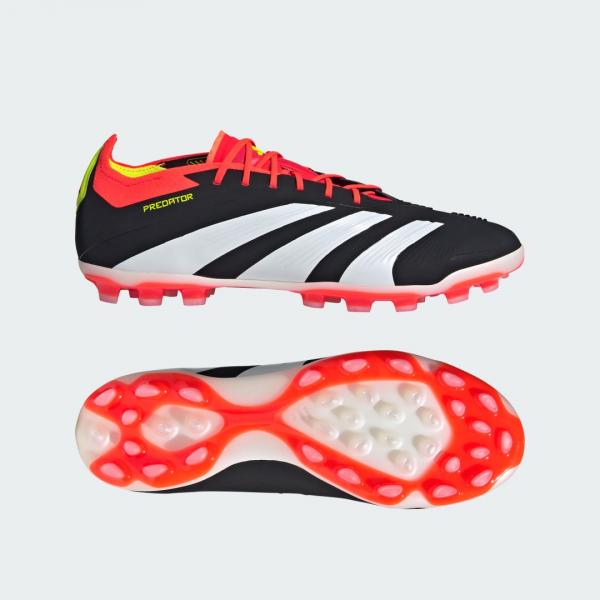 Buty Predator Elite 2G/3G AG Football