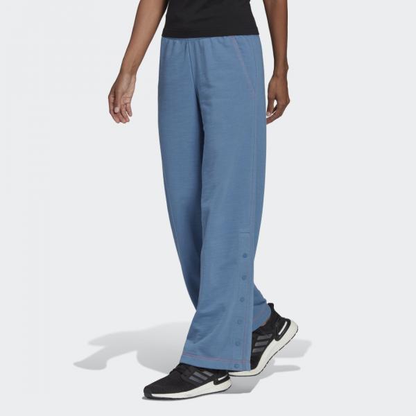 Adidas Sportswear SuperHer Bike Pants