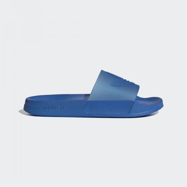 Adilette Slides