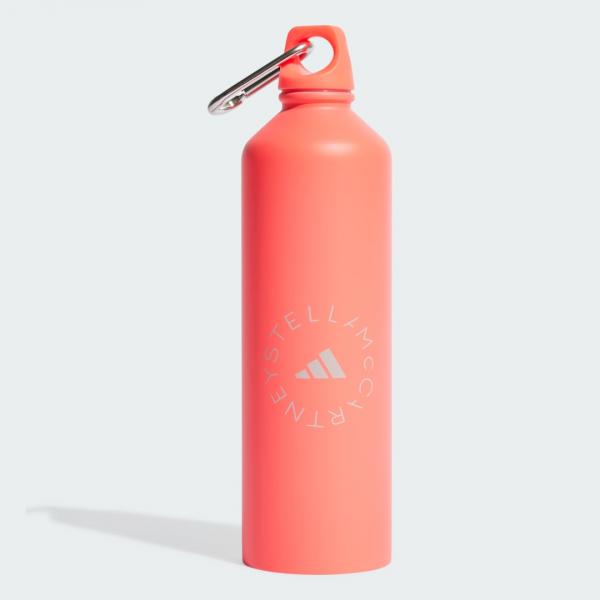 Adidas by Stella McCartney Bottle