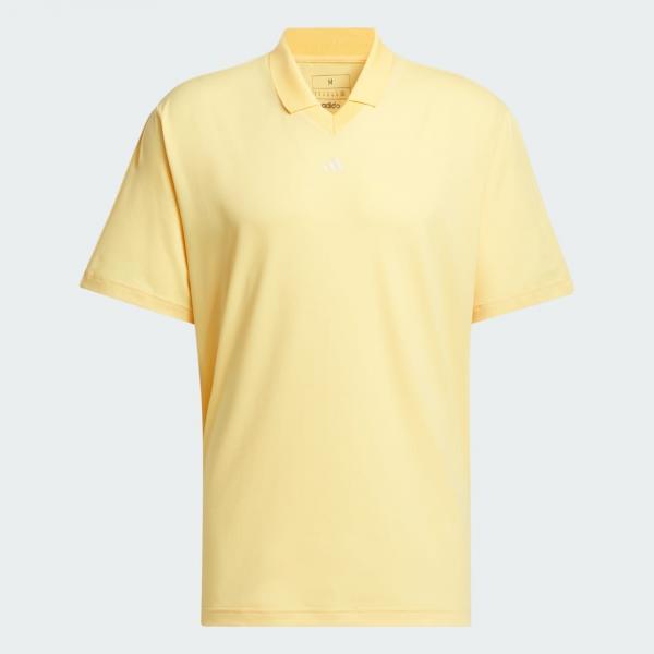 Koszulka Ultimate365 Twistknit Piqué Polo