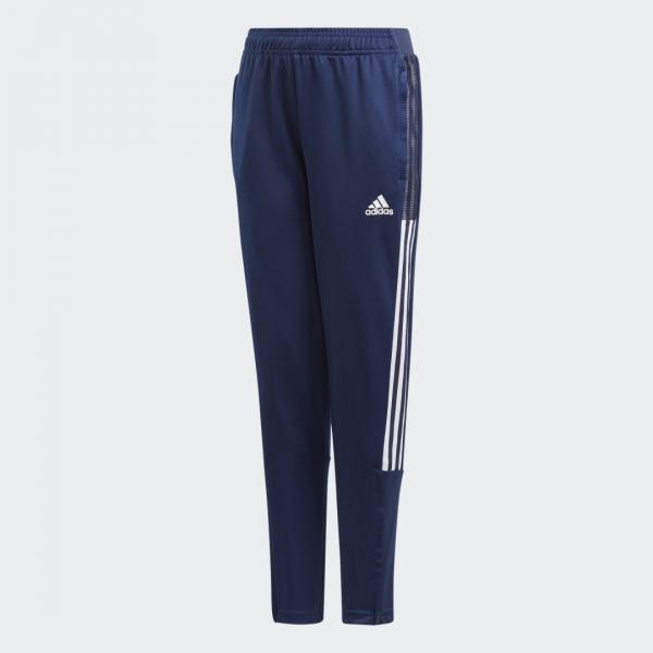 Tiro 21 Training Pants