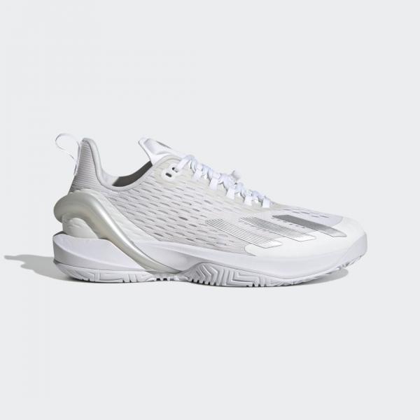 Adizero Cybersonic Tennis Shoes