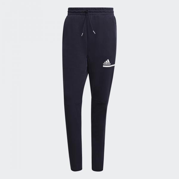 Adidas Sportswear Z.N.E. Pants