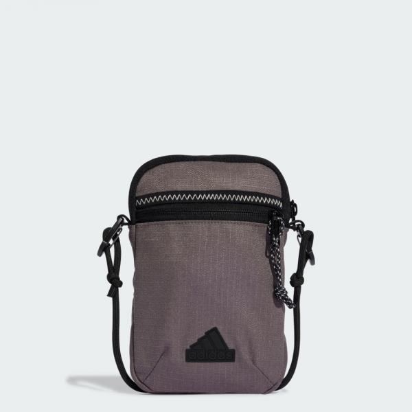 Torba Xplorer Small