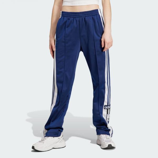 Adicolor Classics Adibreak Track Pants