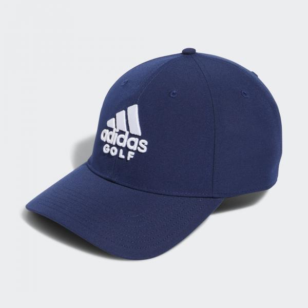 Golf Performance Hat