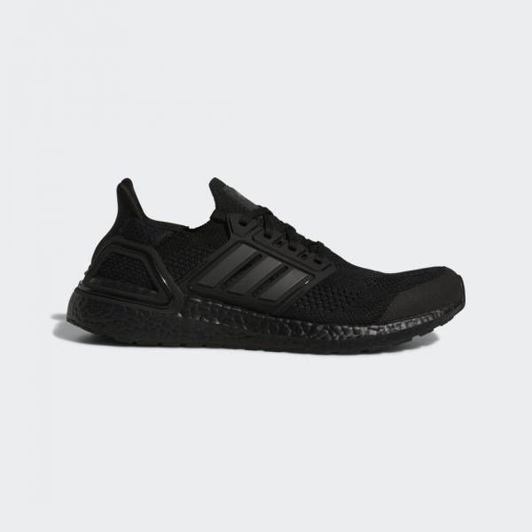 Ultraboost 19.5 DNA Running Sportswear Lifestyle Shoes