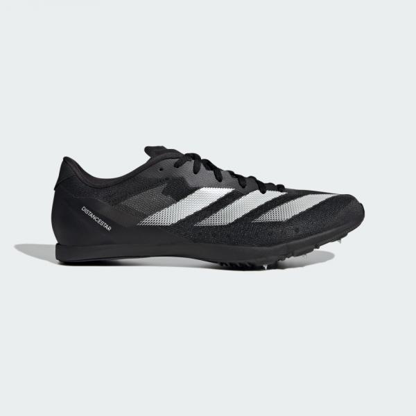 Buty Adizero Distancestar