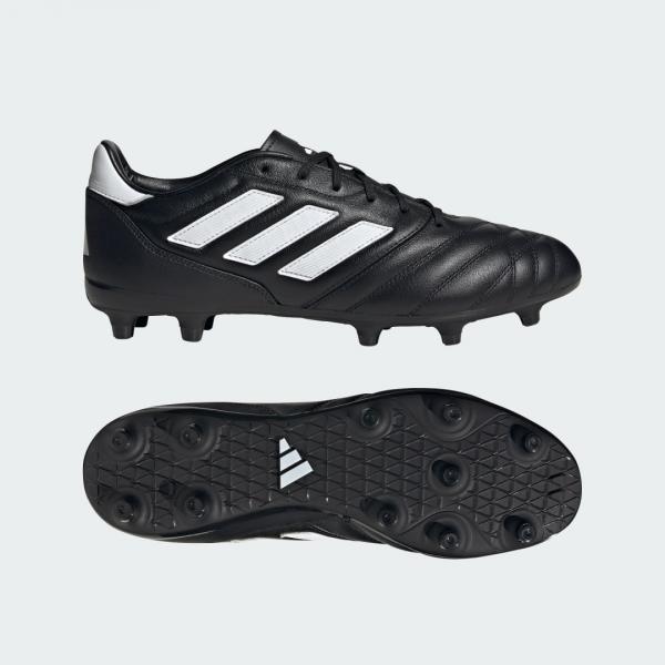 Buty Copa Gloro FG