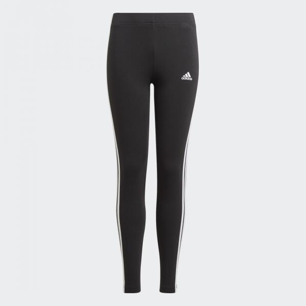 Adidas Essentials 3-Stripes Leggings