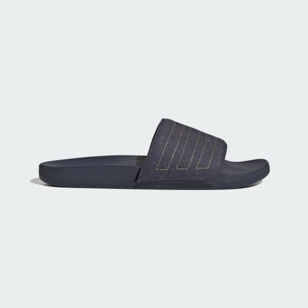 Klapki Adilette Comfort