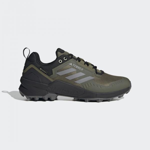 BUTY TERREX SWIFT R3 GORE-TEX