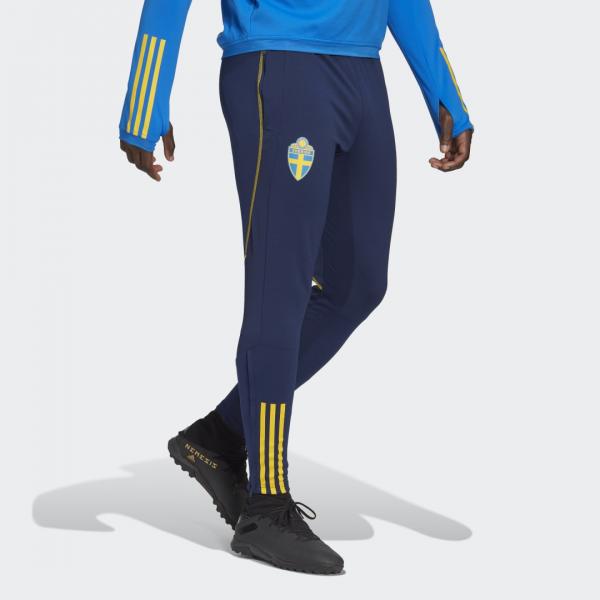 Sweden Tiro 23 Training Pants