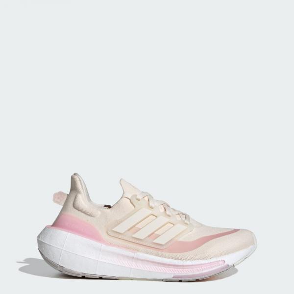 Buty Ultraboost Light