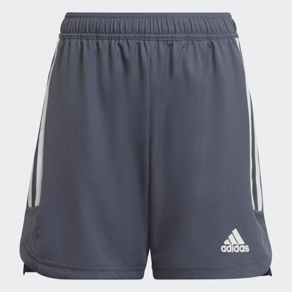 Condivo 22 Match Day Shorts