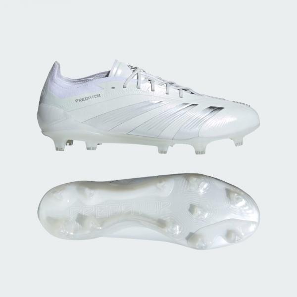 Buty Predator 24 Elite Low FG