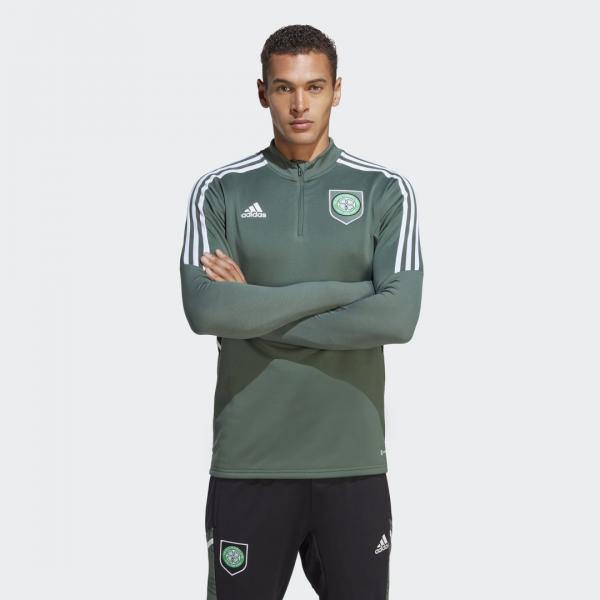 Celtic FC Condivo 22 Training Top