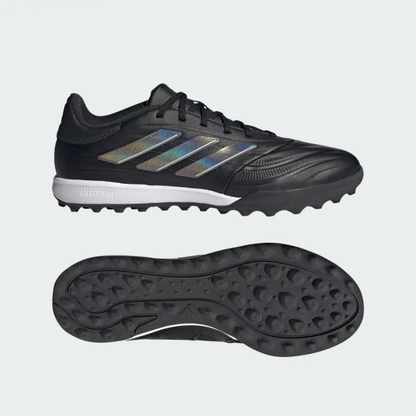 Buty Copa Pure II League TF