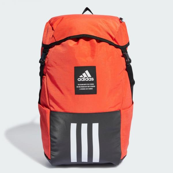 4ATHLTS Camper Backpack