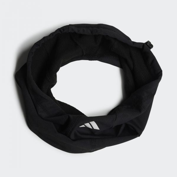 Tiro 23 League Neck Warmer