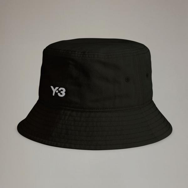 Czapka Y-3 Bucket