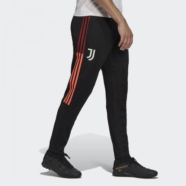 Juventus Tiro Training Pants