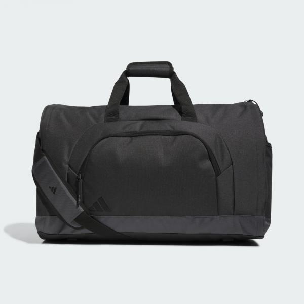 Garment Duffle Bag