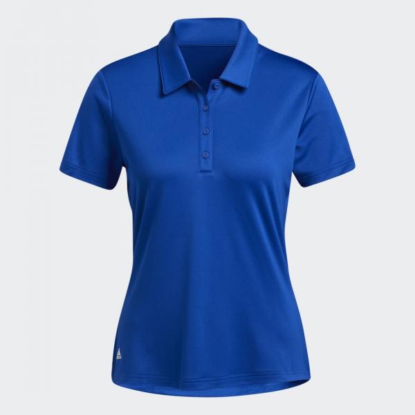 Performance Primegreen Polo Shirt