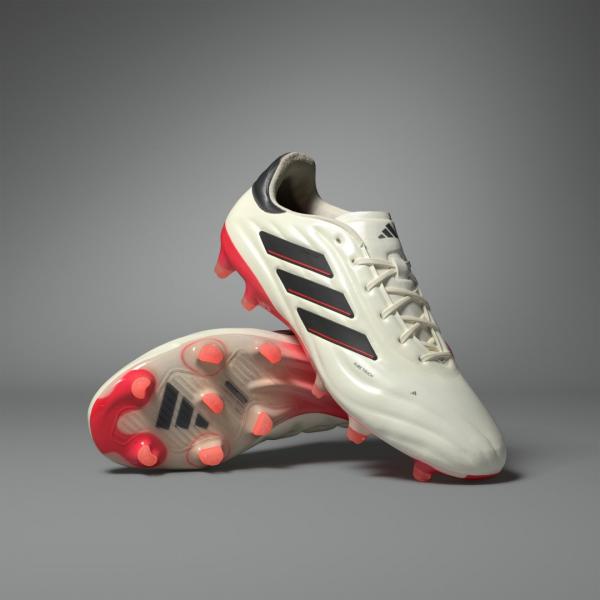 Buty Copa Pure II Elite FG