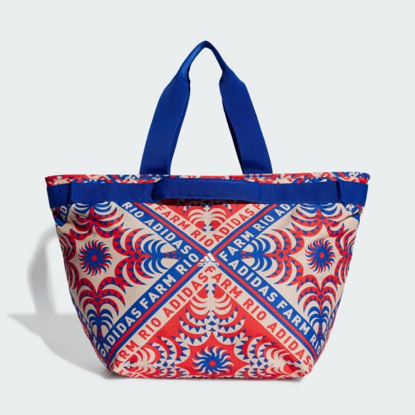 Torba FARM Rio Tote