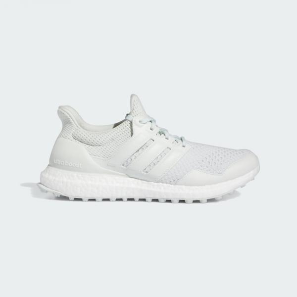 Ultraboost Golf Shoes