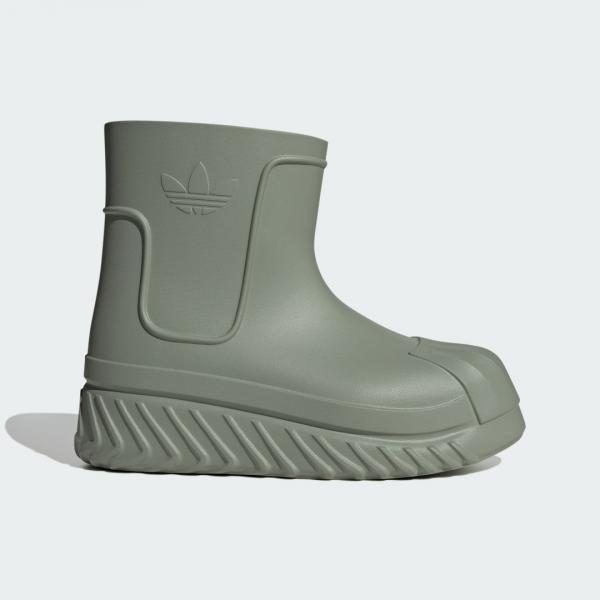 Buty AdiFOM SST Boot