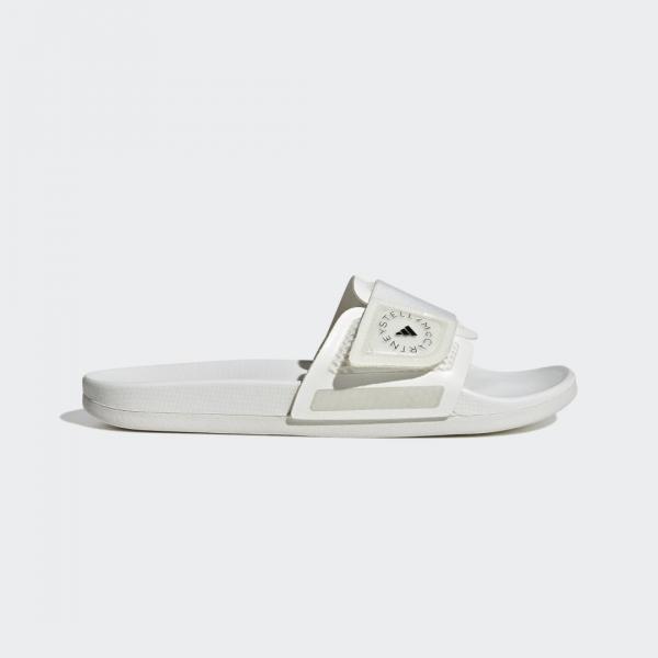 Adidas by Stella McCartney Slides