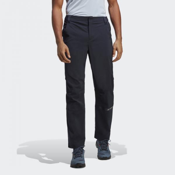 Terrex Multi Woven Pants