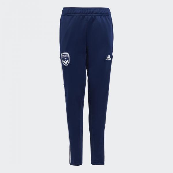 Girondins de Bordeaux Condivo 22 Training Pants