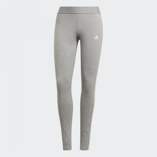 LOUNGEWEAR Essentials 3-Stripes Leggings